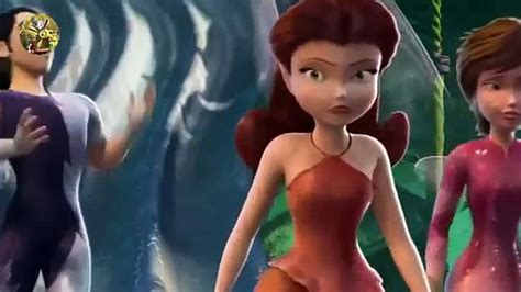 the game kisscartoon|the game full movie.